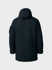 Куртки MEXX модель YA1128036M Фото