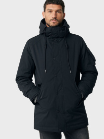 Куртки и дубленки MEXX модель YA1128036M Фото