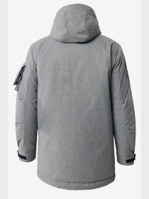 Куртки та дублянки MEXX модель YA1145036-01M Куртки та дублянки MEXX модель YA1145036-01M Фото