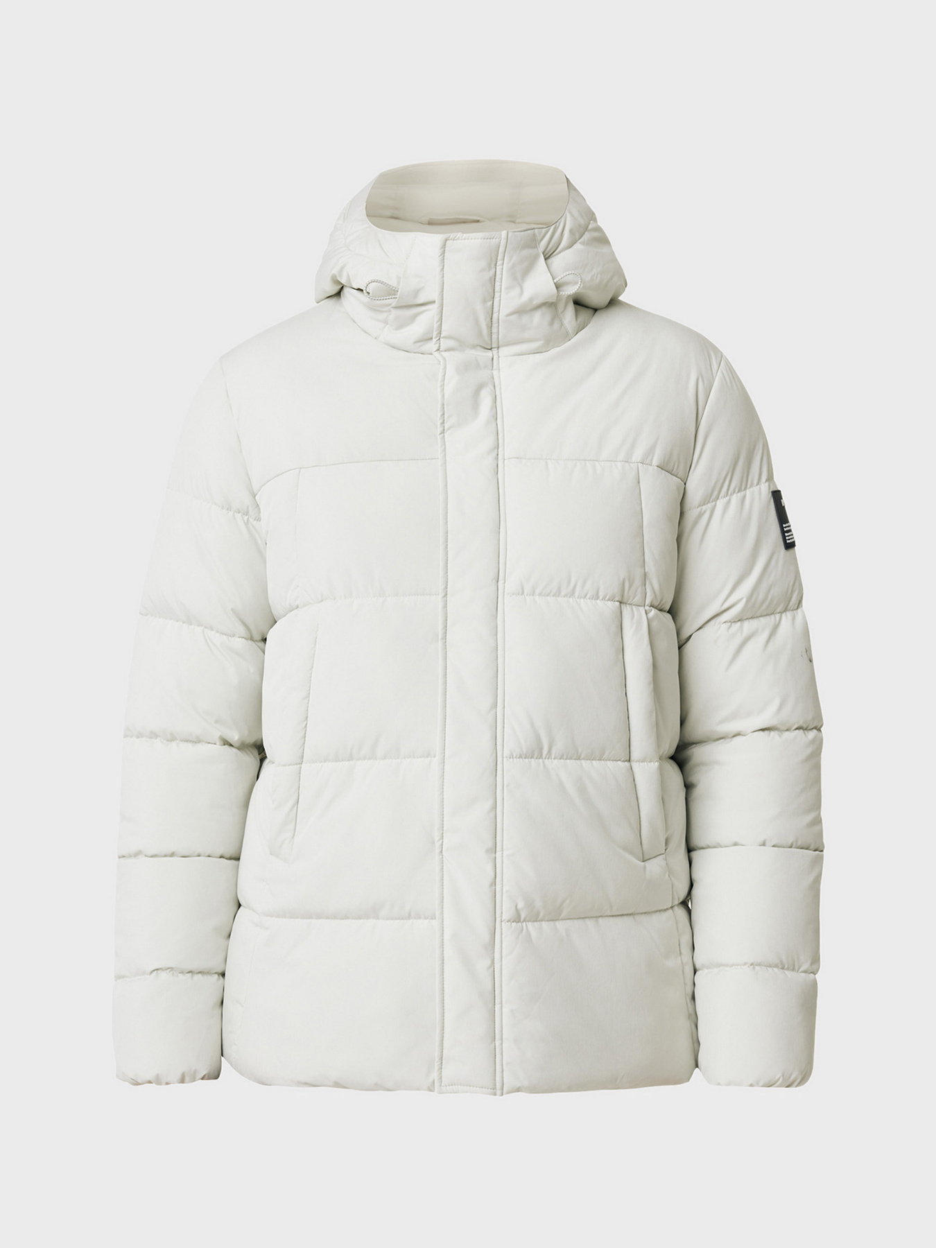 Куртки MEXX модель YA1146036M Фото