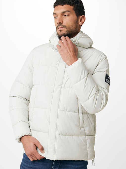 Куртки MEXX модель YA1146036M Фото