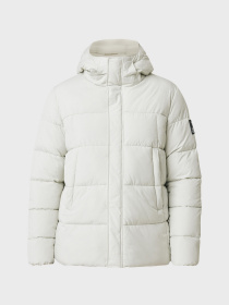 Куртки и дубленки MEXX модель YA1146036M Фото