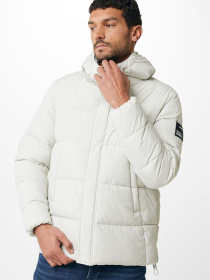 Куртки и дубленки MEXX модель YA1146036M Фото