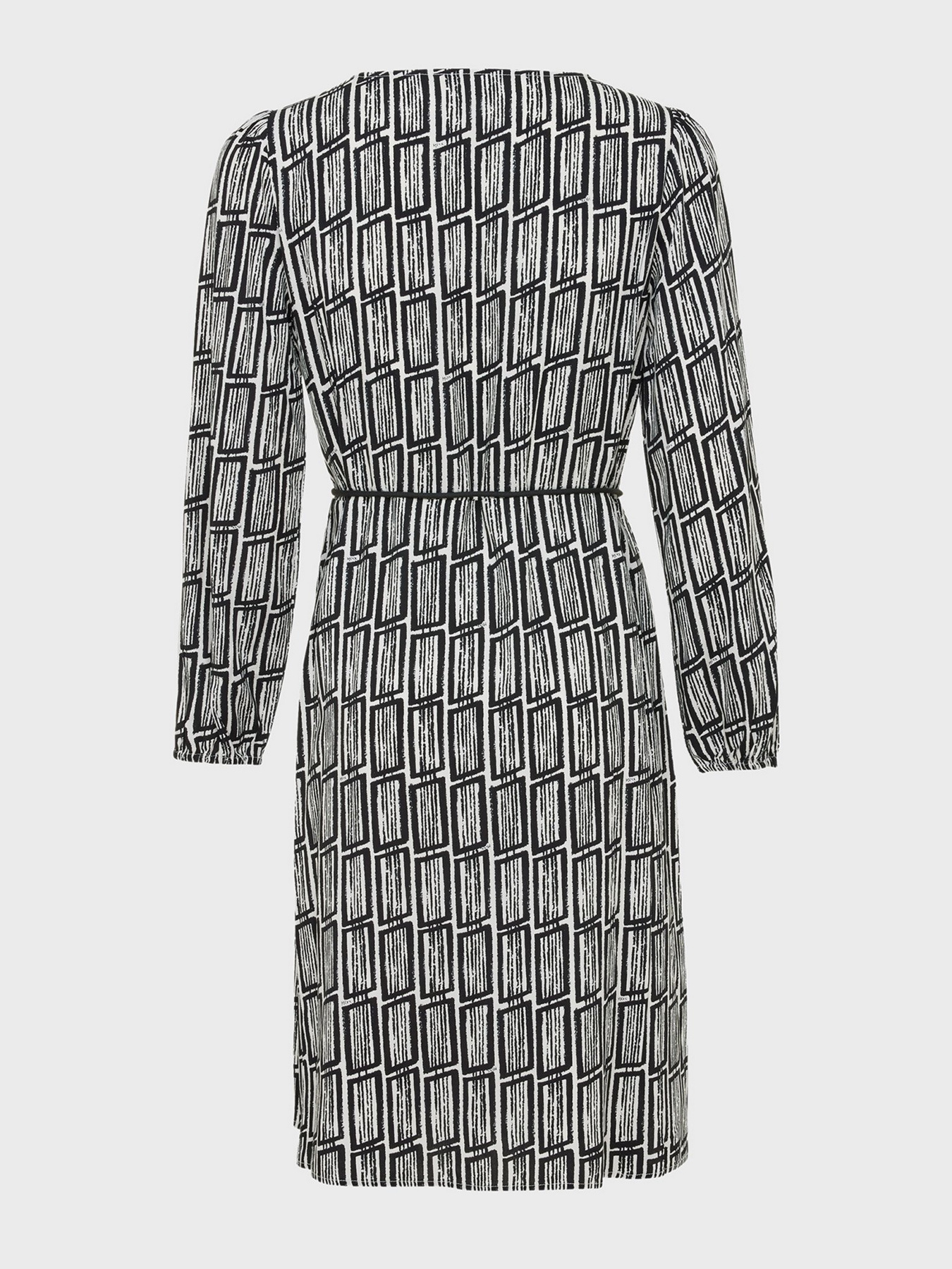 Сукня міді MEXX модель XC0609033W Фото