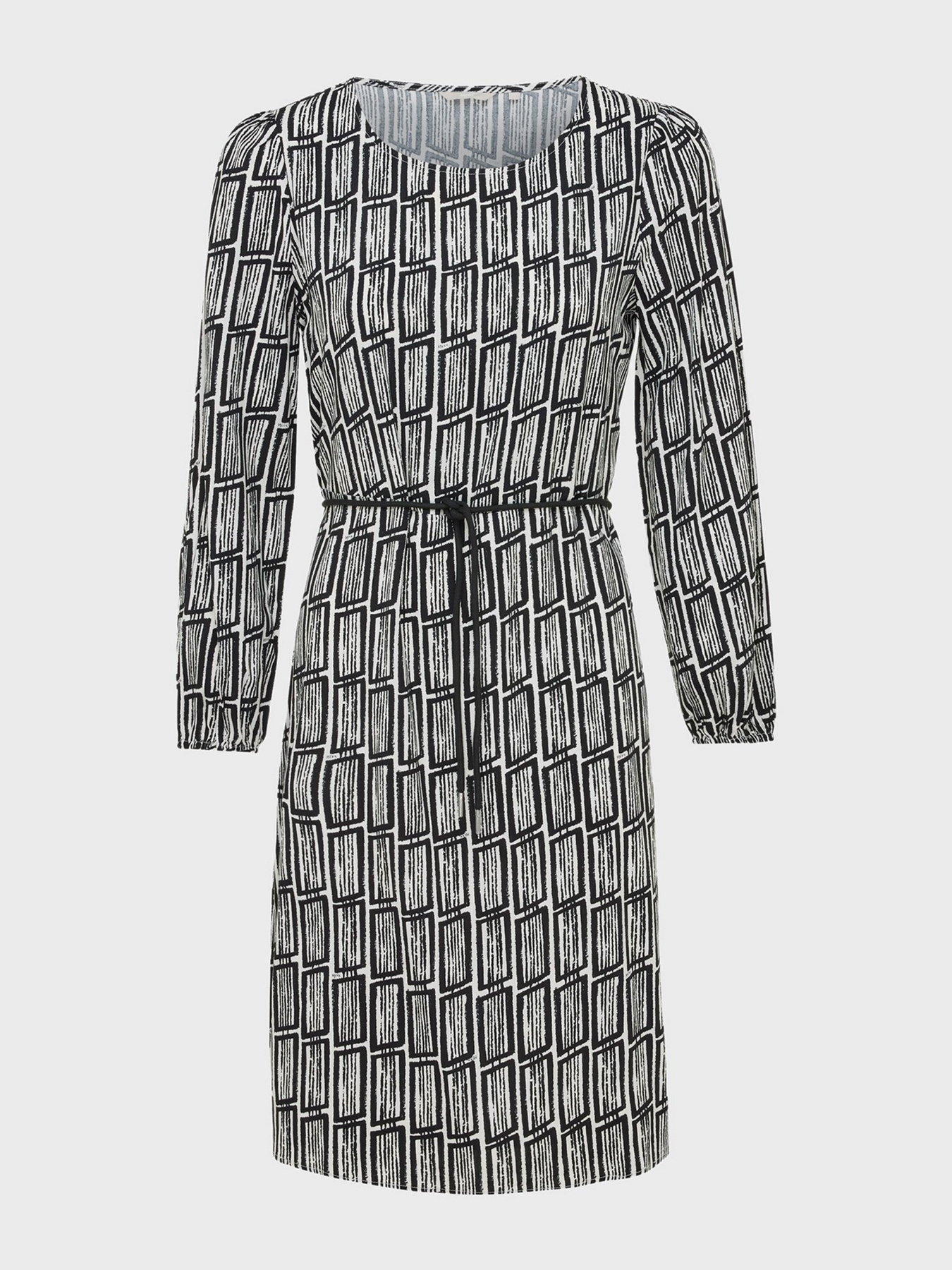 Сукня міді MEXX модель XC0609033W Фото