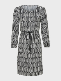 Сукня міді MEXX модель XC0609033W Сукня міді MEXX модель XC0609033W Фото