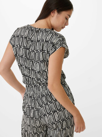 Футболки и поло MEXX модель XC0406033W Фото