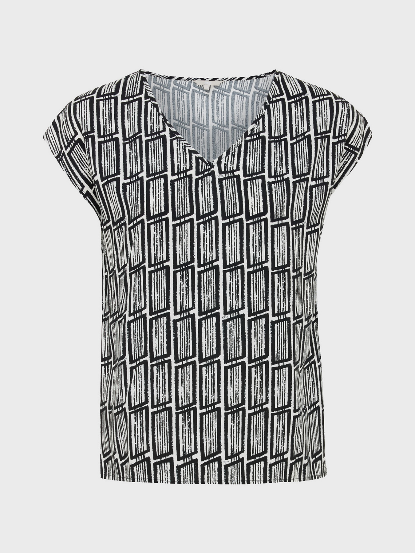 Футболки і поло MEXX модель XC0406033W Фото