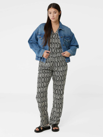 Футболки і поло MEXX модель XC0406033W Фото