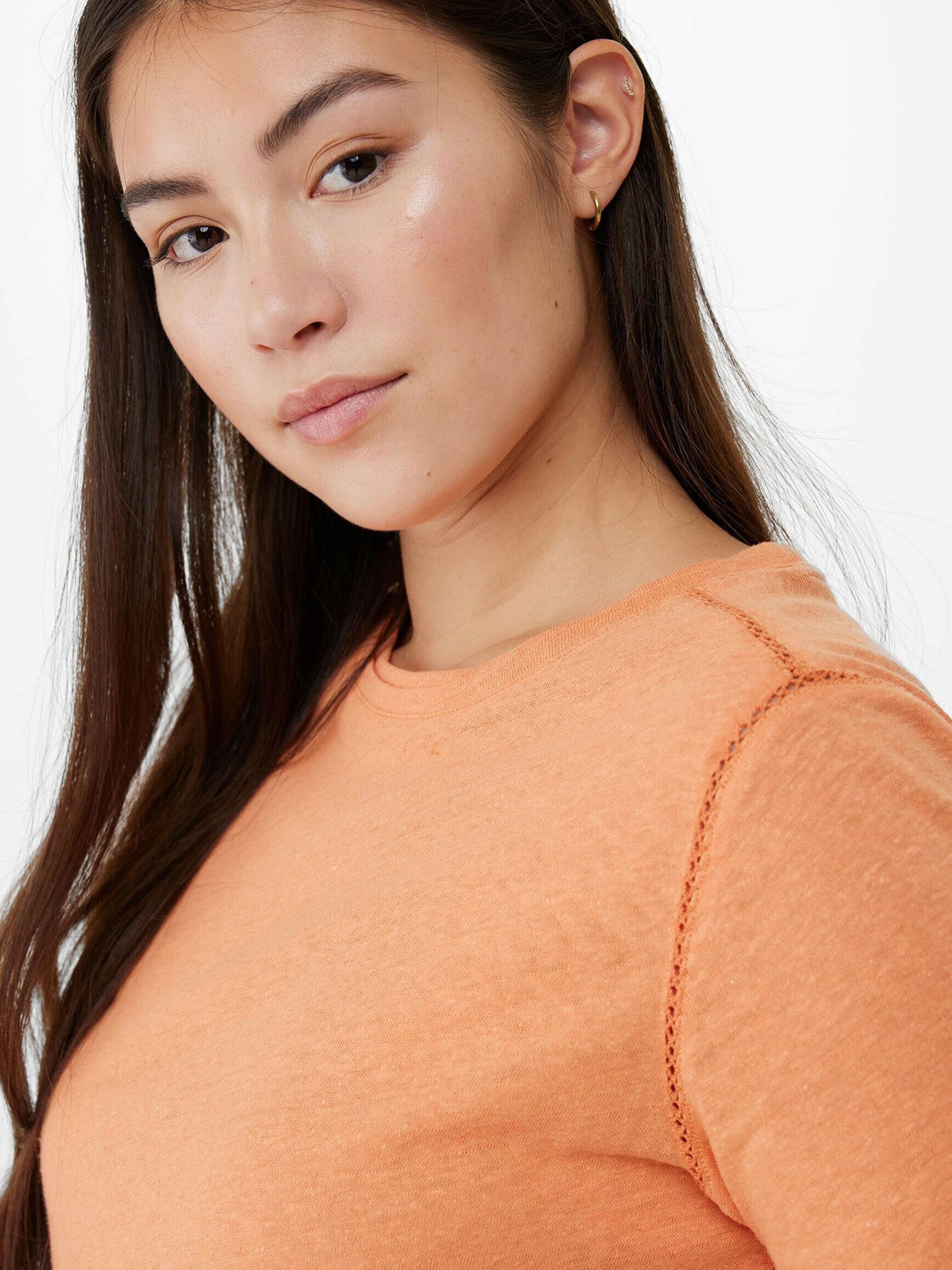 Футболки и поло MEXX модель TU2144033W Фото