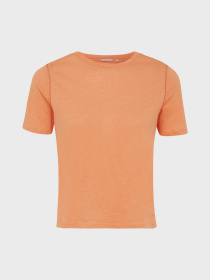 Футболки и поло MEXX модель TU2144033W Фото