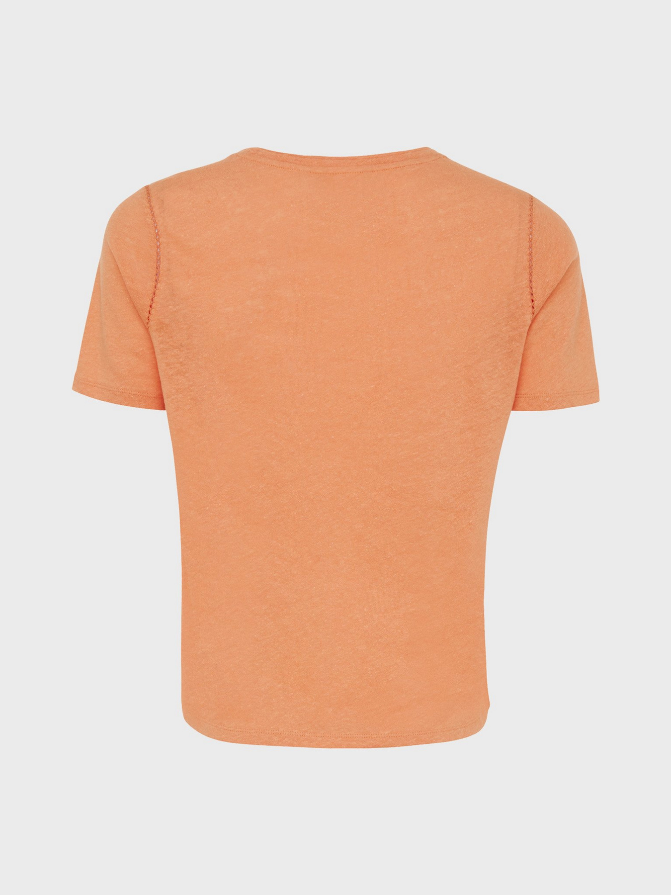 Футболки і поло MEXX модель TU2144033W Фото