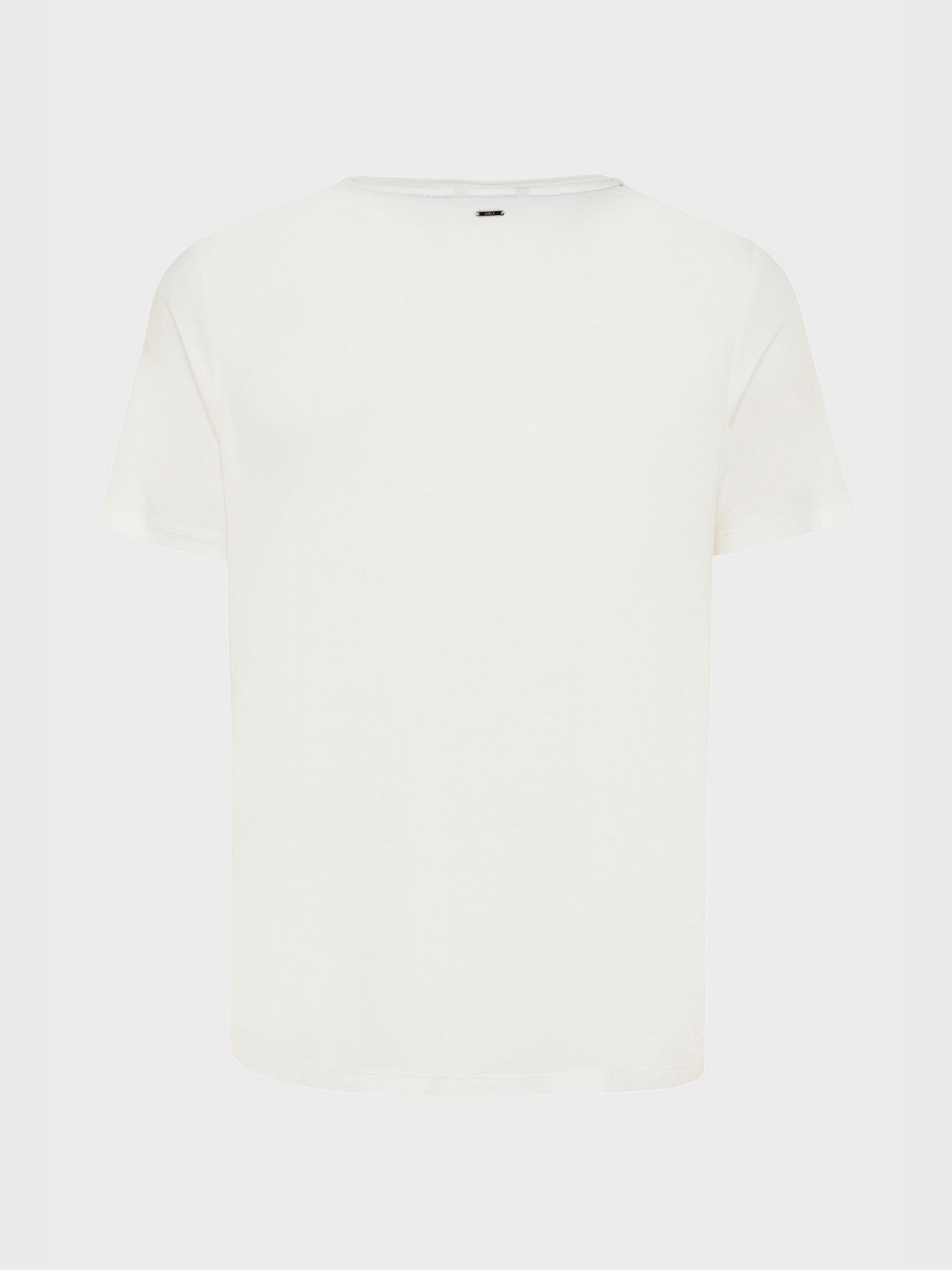 Футболки и поло MEXX модель TU2135033W Фото