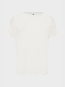 Футболки и поло MEXX модель TU2135033W Фото