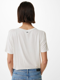 Футболки и поло MEXX модель TU2135033W Фото