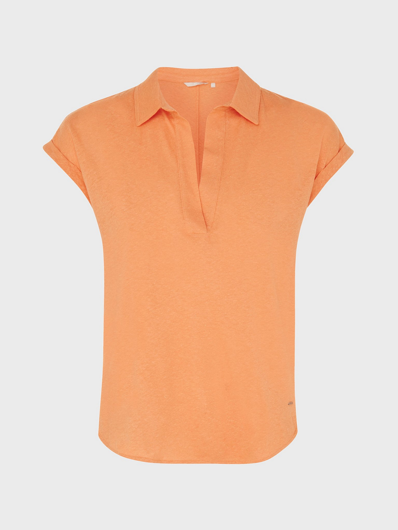 Футболки и поло MEXX модель TU2125033W Фото