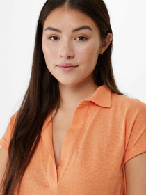 Футболки и поло MEXX модель TU2125033W Фото