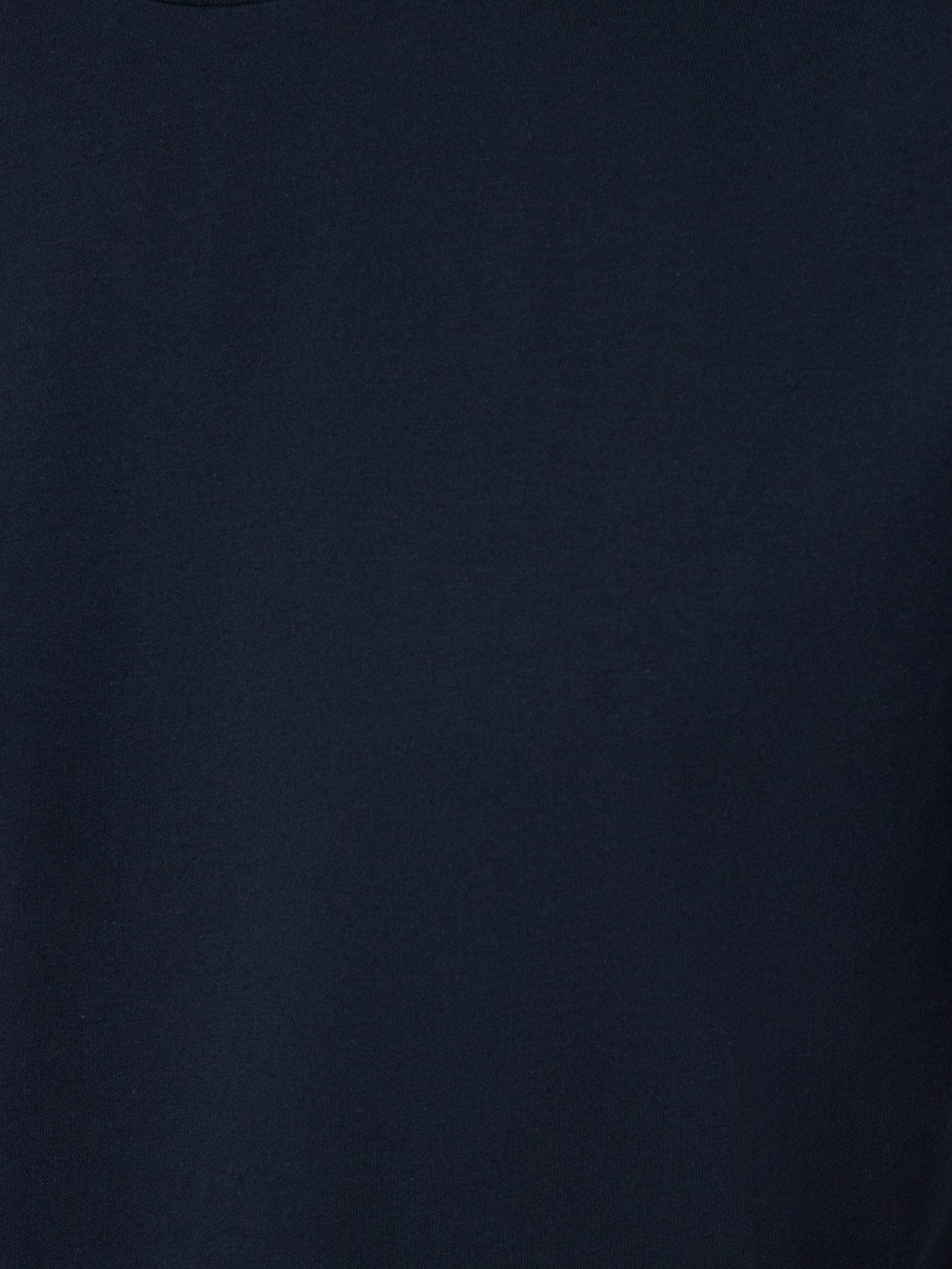 Футболки и поло MEXX модель TU21126033M Фото