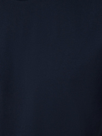 Футболки и поло MEXX модель TU21126033M Фото