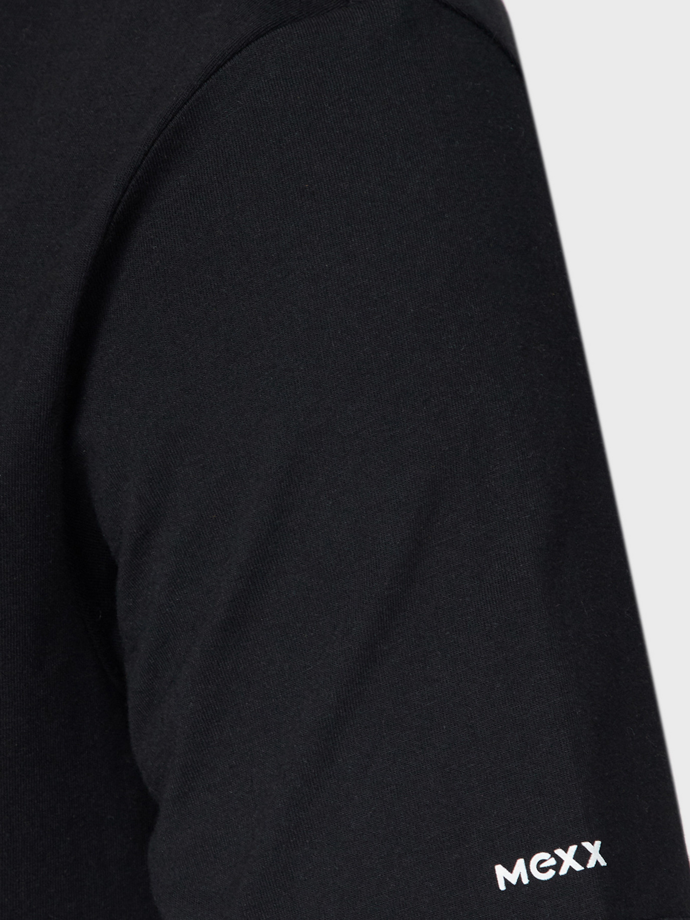 Футболки и поло MEXX модель TU21126033M Фото