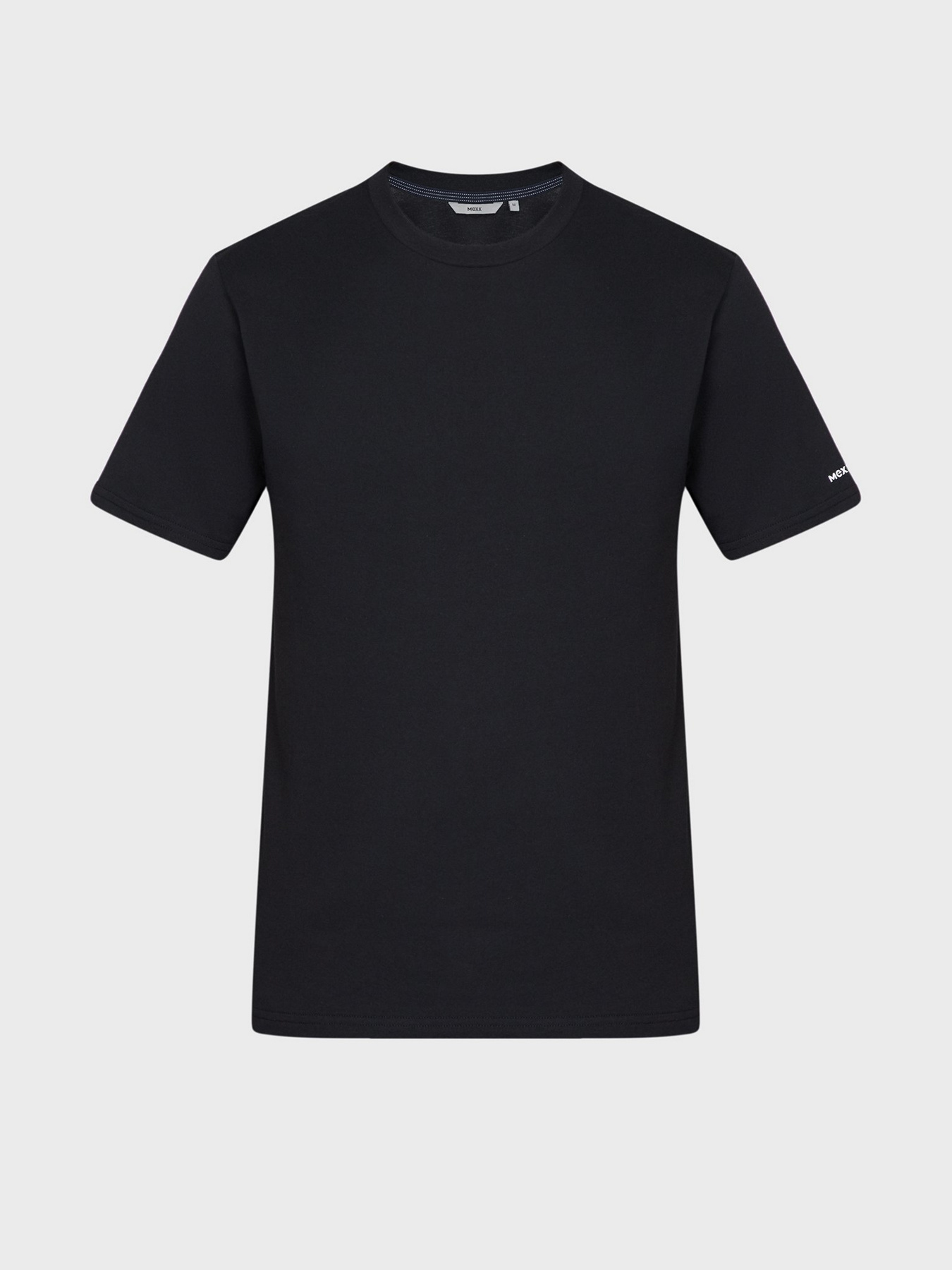 Футболки и поло MEXX модель TU21126033M Фото