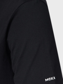 Футболки и поло MEXX модель TU21126033M Фото