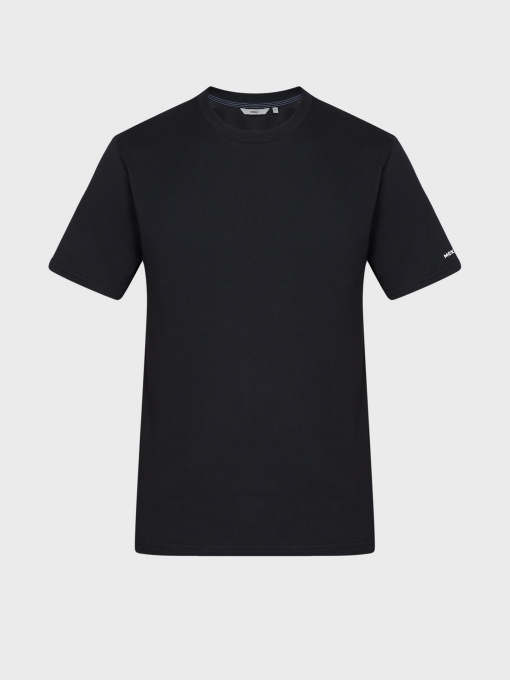 Футболки і поло MEXX модель TU21126033M Фото