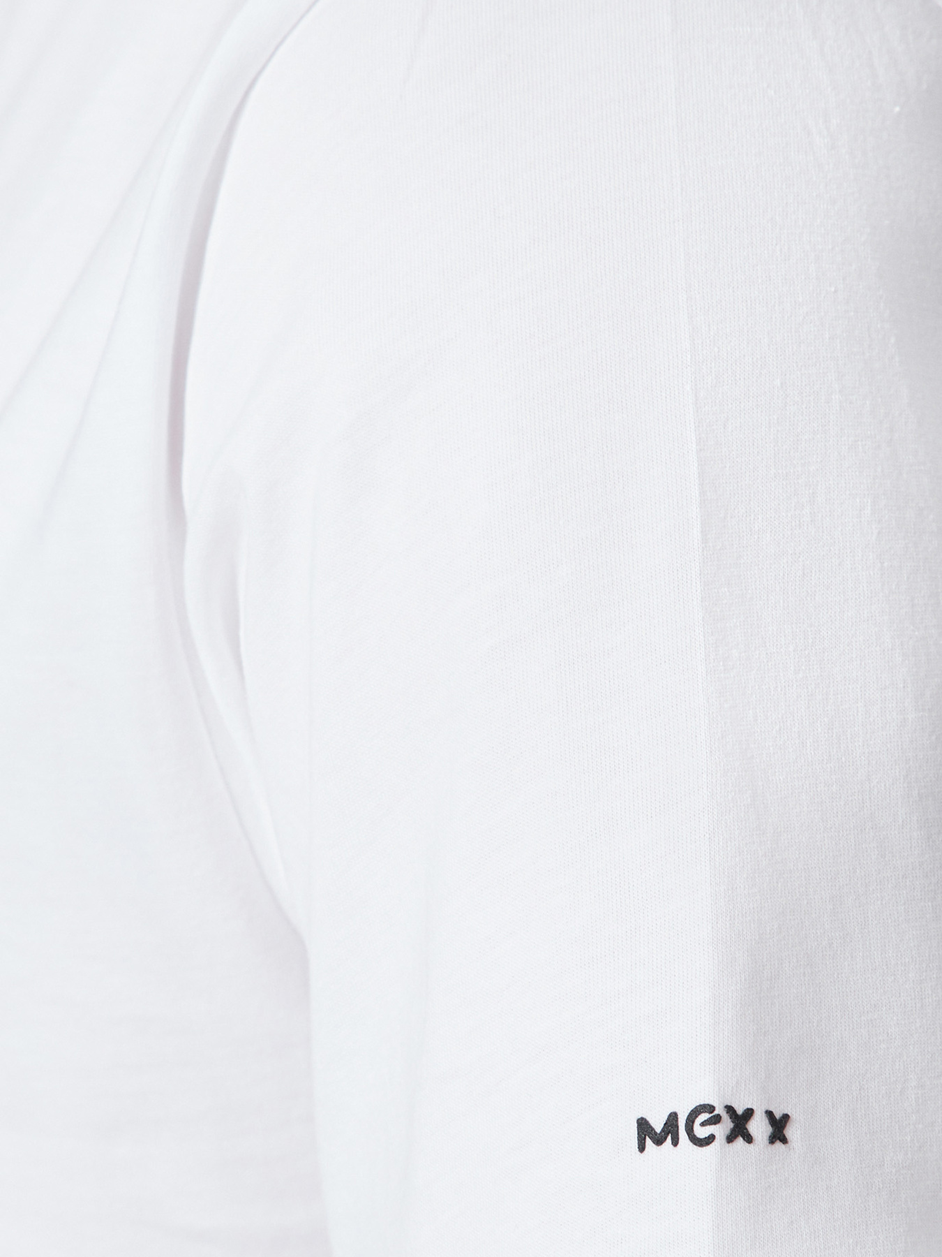 Футболки и поло MEXX модель TU21126033M Фото