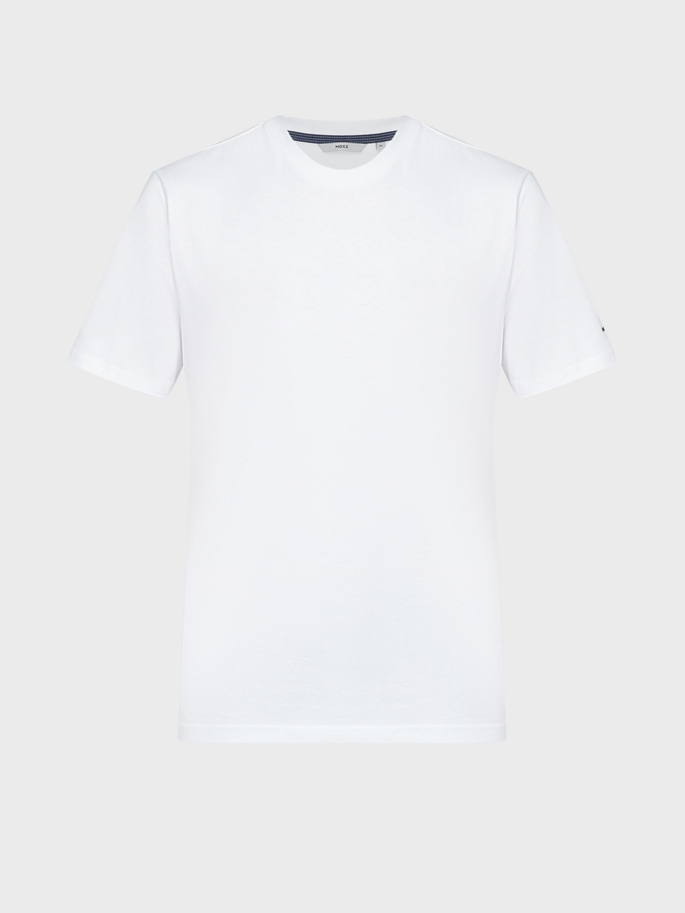 Футболки и поло MEXX модель TU21126033M Фото