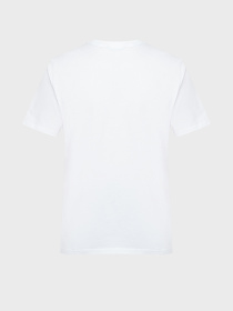 Футболки и поло MEXX модель TU21126033M Фото