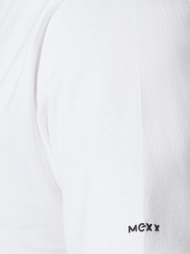 Футболки и поло MEXX модель TU21126033M Фото