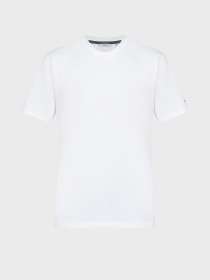 Футболки и поло MEXX модель TU21126033M Фото