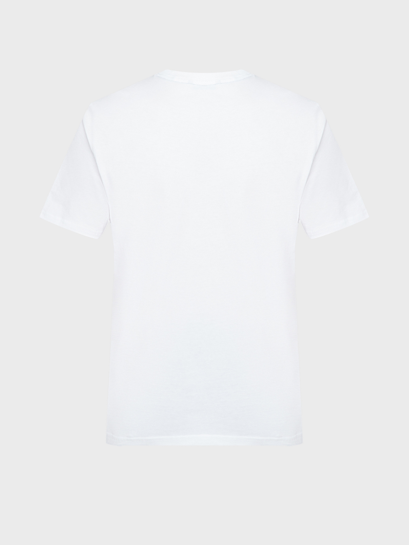 Футболки і поло MEXX модель TU21126033M Фото