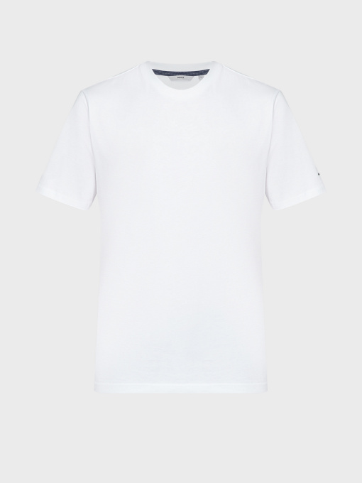 Футболки і поло MEXX модель TU21126033M Фото