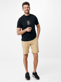 Футболки и поло MEXX модель TU21119033M Фото