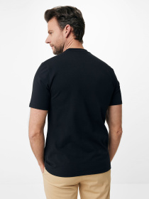 Футболки и поло MEXX модель TU21119033M Фото