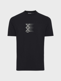 Футболки и поло MEXX модель TU21119033M Фото