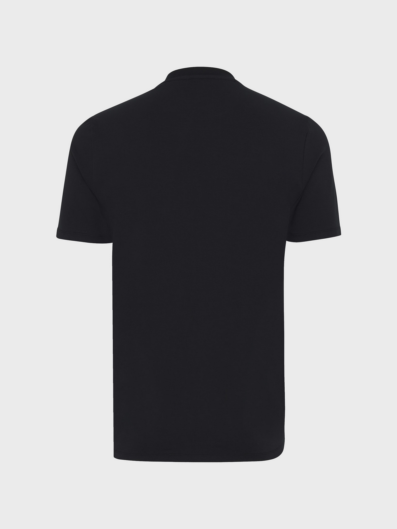 Футболки і поло MEXX модель TU21119033M Фото