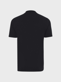 Футболки і поло MEXX модель TU21119033M Фото