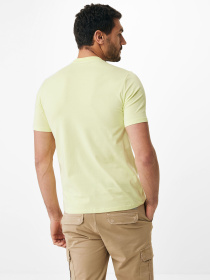 Футболки и поло MEXX модель TU21119033M Фото