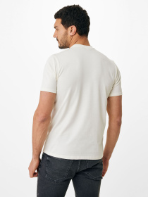 Футболки и поло MEXX модель TU21119033M Фото