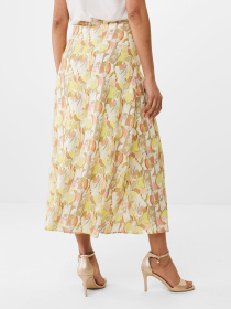 Юбка миди MEXX модель TU1705033W Фото