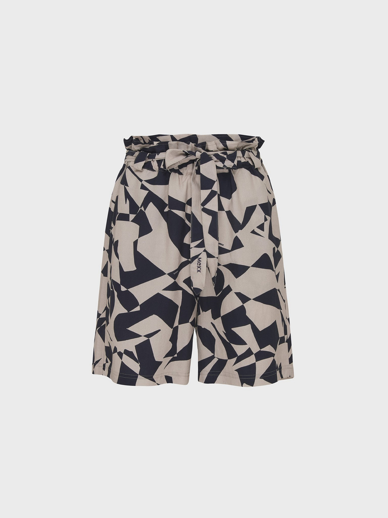 Шорты MEXX модель TU1643033W Фото