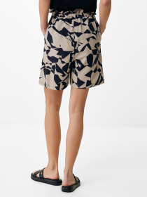 Повсякденні шорти MEXX модель TU1643033W Фото