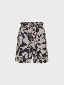 Повсякденні шорти MEXX модель TU1643033W Фото