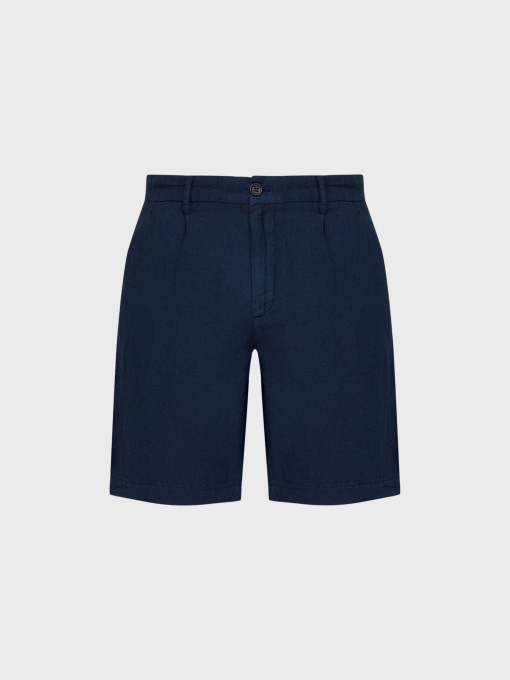 Шорты MEXX модель TU1640033M Фото