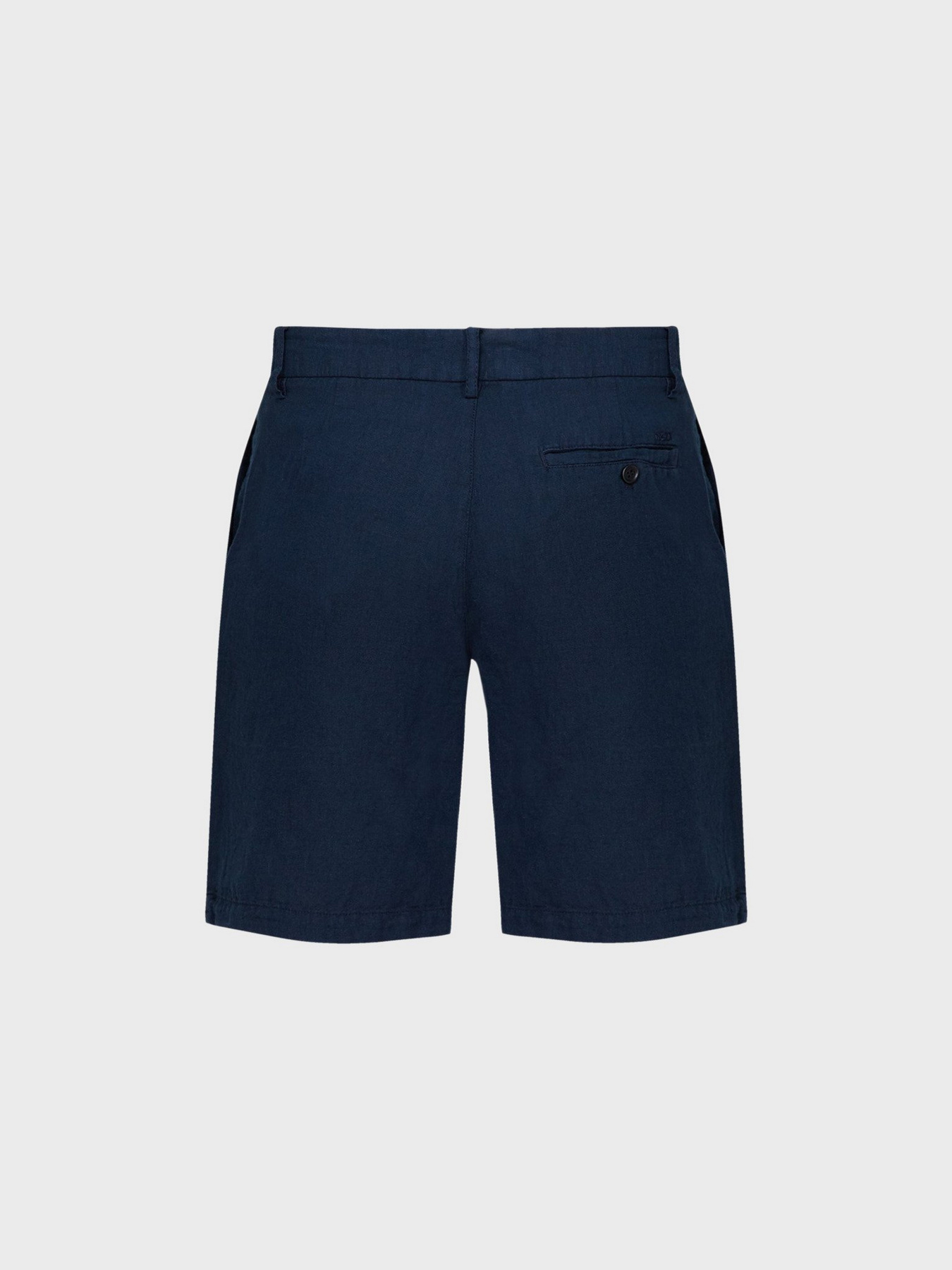 Повседневные шорты MEXX модель TU1640033M Фото