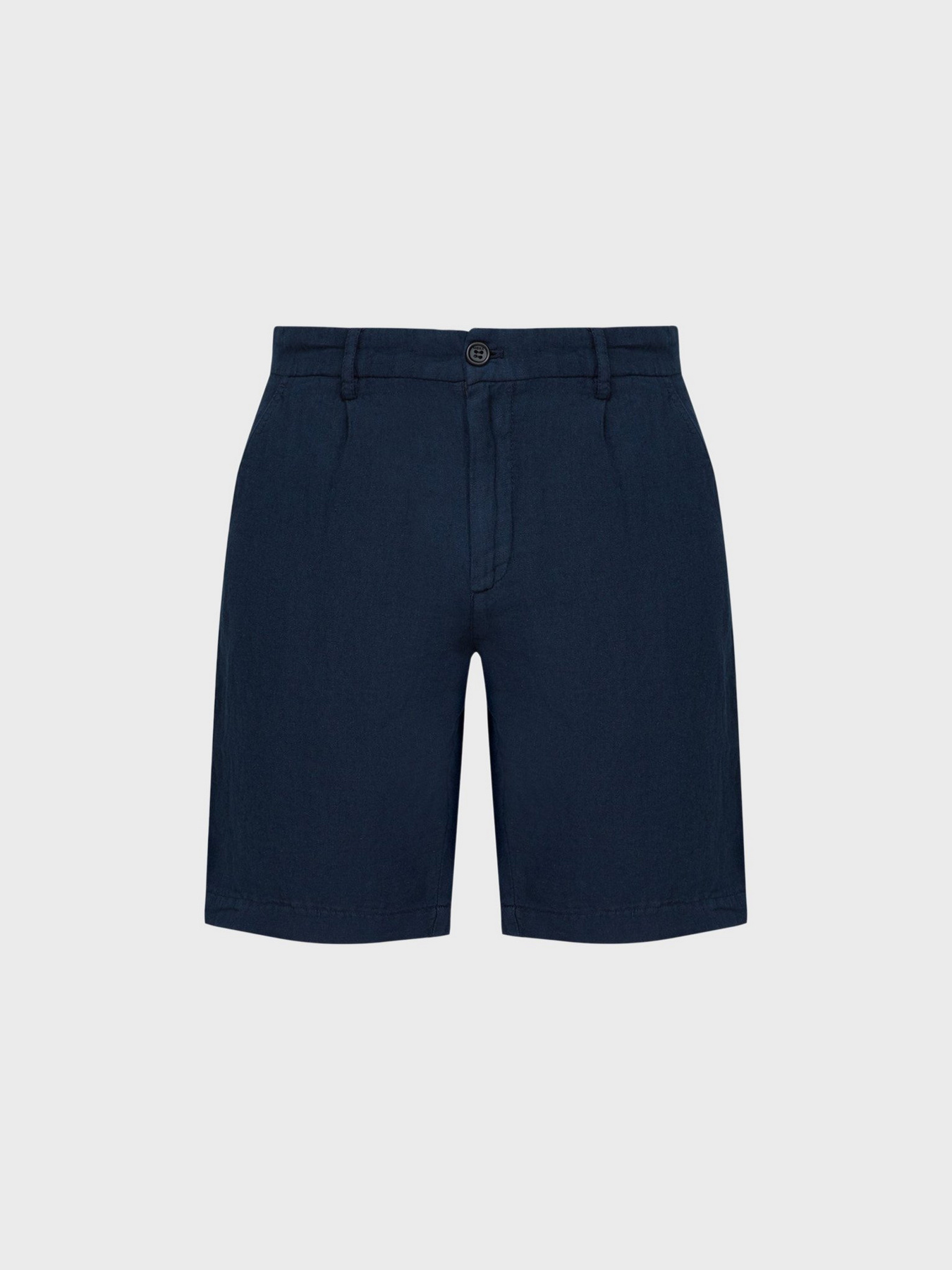 Повседневные шорты MEXX модель TU1640033M Фото