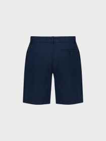 Повседневные шорты MEXX модель TU1640033M Фото