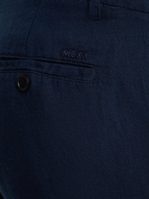 Повседневные шорты MEXX модель TU1640033M Фото